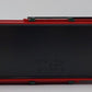 Lionel 6-25054 O Gauge 2008 Angela Trotta Thomas Boxcar LN/Box