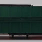 Lionel 6-25054 O Gauge 2008 Angela Trotta Thomas Boxcar LN/Box