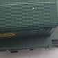 K-Line K-2252IC O Kennecott Copper Corporation MP-15 Diesel Switcher #906 EX/Box