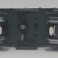 K-Line K-2252IC O Kennecott Copper Corporation MP-15 Diesel Switcher #906 EX/Box