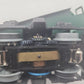 K-Line K-2252IC O Kennecott Copper Corporation MP-15 Diesel Switcher #906 EX/Box
