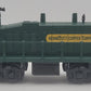 K-Line K-2252IC O Kennecott Copper Corporation MP-15 Diesel Switcher #906 EX/Box