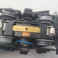 K-Line K-2252IC O Kennecott Copper Corporation MP-15 Diesel Switcher #906 EX/Box