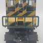 K-Line K-2252IC O Kennecott Copper Corporation MP-15 Diesel Switcher #906 EX/Box