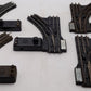Lionel O22 [1] Left-Hand & [4] Right-Hand Electric Remote Switches [5]
