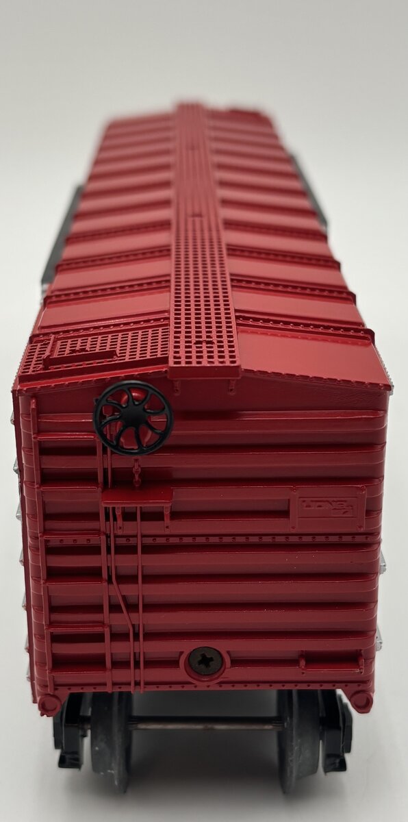 Lionel 6-7815 O Toy Fair 1978 Boxcar LN/Box