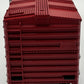 Lionel 6-7815 O Toy Fair 1978 Boxcar LN/Box