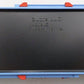 Lionel 6-25043 O Gauge Macy‘s Thanksgiving Day Parade Boxcar EX/Box