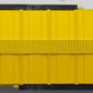 Lionel 6-25043 O Gauge Macy‘s Thanksgiving Day Parade Boxcar EX/Box