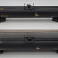 Walthers 932-27301 HO Scale Union Tank Car 33K Gal LPG Tank Car (Pack of 2) EX/Box