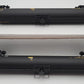 Walthers 932-27301 HO Scale Union Tank Car 33K Gal LPG Tank Car (Pack of 2) EX/Box
