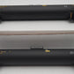 Walthers 932-27301 HO Scale Union Tank Car 33K Gal LPG Tank Car (Pack of 2) EX/Box