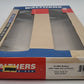 Walthers 932-27301 HO Scale Union Tank Car 33K Gal LPG Tank Car (Pack of 2) EX/Box