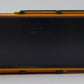 Lionel 6-25034 O Gauge Angela Trotta Thomas Santa's Workshop Boxcar LN/Box