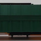 Lionel 6-25034 O Gauge Angela Trotta Thomas Santa's Workshop Boxcar LN/Box