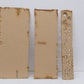 WWScenics WSLC-017 OO / HO Scale Loco Service Station Laser Cut Wood Kit EX/Box