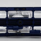 Lionel 6-26127 O TC Clear Wellspring Single Dome Confetti Tank Car NIB