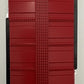 Lionel 6-7815 O Toy Fair 1978 Boxcar LN/Box