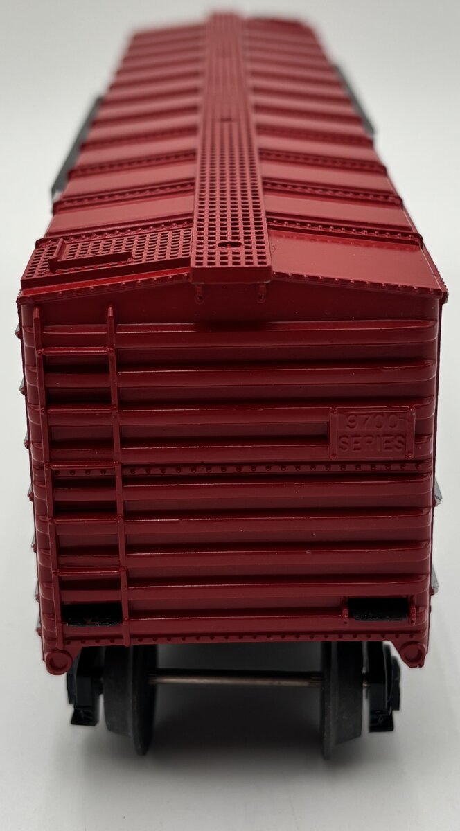 Lionel 6-7815 O Toy Fair 1978 Boxcar LN/Box