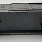 Lionel 6-7815 O Toy Fair 1978 Boxcar LN/Box