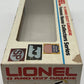 Lionel 6-7815 O Toy Fair 1978 Boxcar LN/Box