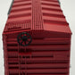 Lionel 6-7815 O Toy Fair 1978 Boxcar LN/Box