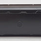 Lionel 6-16051 O Gauge Chicago & Northwestern Combination Passenger Car #6630 EX/Box