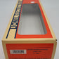 Lionel 6-16051 O Gauge Chicago & Northwestern Combination Passenger Car #6630 EX/Box