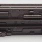 Lionel 6-16051 O Gauge Chicago & Northwestern Combination Passenger Car #6630 EX/Box