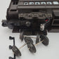 Lionel 6-16051 O Gauge Chicago & Northwestern Combination Passenger Car #6630 EX/Box