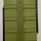Lionel 6-7783 TCA Museum Ives Car LN/Box
