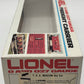 Lionel 6-7783 TCA Museum Ives Car LN/Box