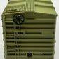 Lionel 6-7783 TCA Museum Ives Car LN/Box