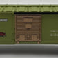 Lionel 6-7783 TCA Museum Ives Car LN/Box
