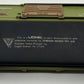 Lionel 6-7783 TCA Museum Ives Car LN/Box