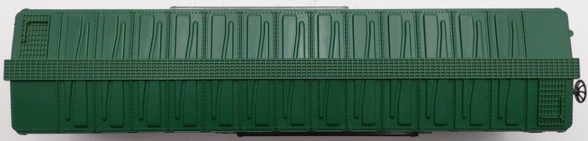 Lionel 6-9863 O Gauge REA Reefer Car #9863 EX/Box