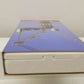 Conrad MR175 1:87 Scale Vintage Potain Diecast Jib Tower Crane Kit NIB