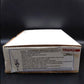 Tomar Industries H-863 HO Scale Crossing Signals With Gates LN/Box