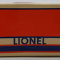 Lionel 6-36761 Wellspring Eagle Lighted Boxcar - RARE LN/Box