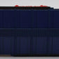 Lionel 6-36761 Wellspring Eagle Lighted Boxcar - RARE LN/Box