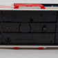 Lionel 6-36761 Wellspring Eagle Lighted Boxcar - RARE LN/Box
