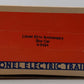 Lionel 6-9484 O Gauge Lionel 85th Anniversary Boxcar LN/Box