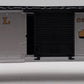 Lionel 6-9484 O Gauge Lionel 85th Anniversary Boxcar LN/Box