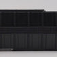 Lionel 6-9484 O Gauge Lionel 85th Anniversary Boxcar LN/Box