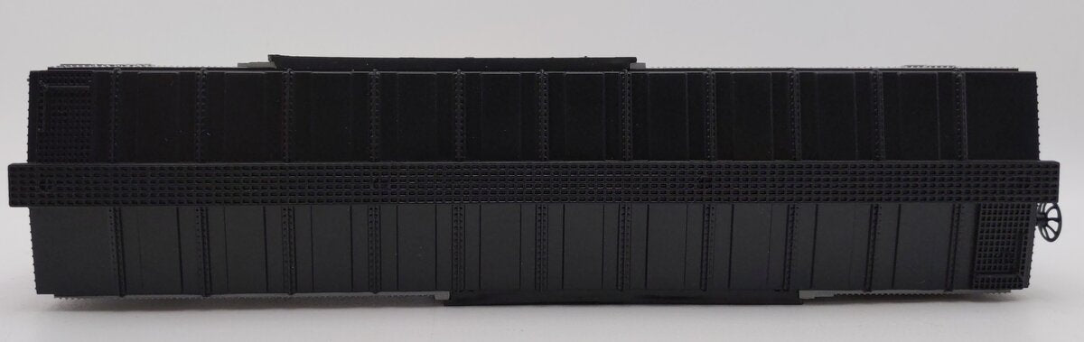 Lionel 6-9484 O Gauge Lionel 85th Anniversary Boxcar LN/Box
