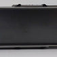 Lionel 6-9484 O Gauge Lionel 85th Anniversary Boxcar LN/Box