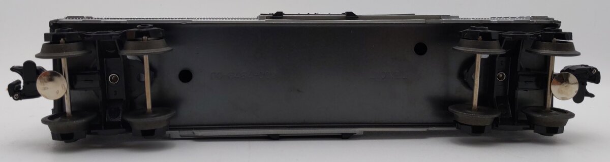 Lionel 6-9484 O Gauge Lionel 85th Anniversary Boxcar LN/Box