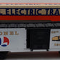 Lionel 6-9484 O Gauge Lionel 85th Anniversary Boxcar LN/Box