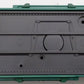 Lionel 6-16270 O Gauge Department 56 Heritage Village Boxcar #9796 LN/Box