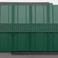 Lionel 6-16270 O Gauge Department 56 Heritage Village Boxcar #9796 LN/Box